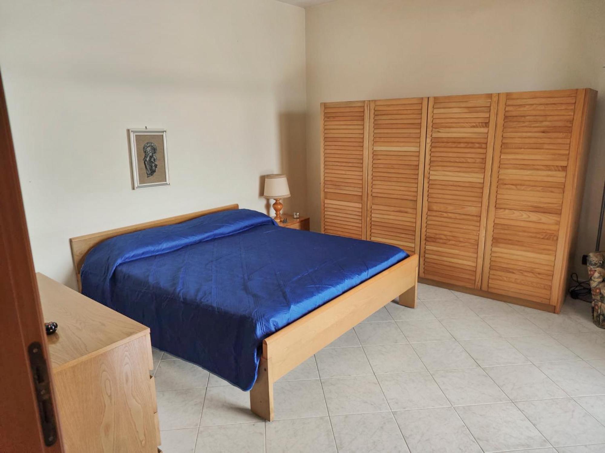 Villa Tecla Altofonte Esterno foto